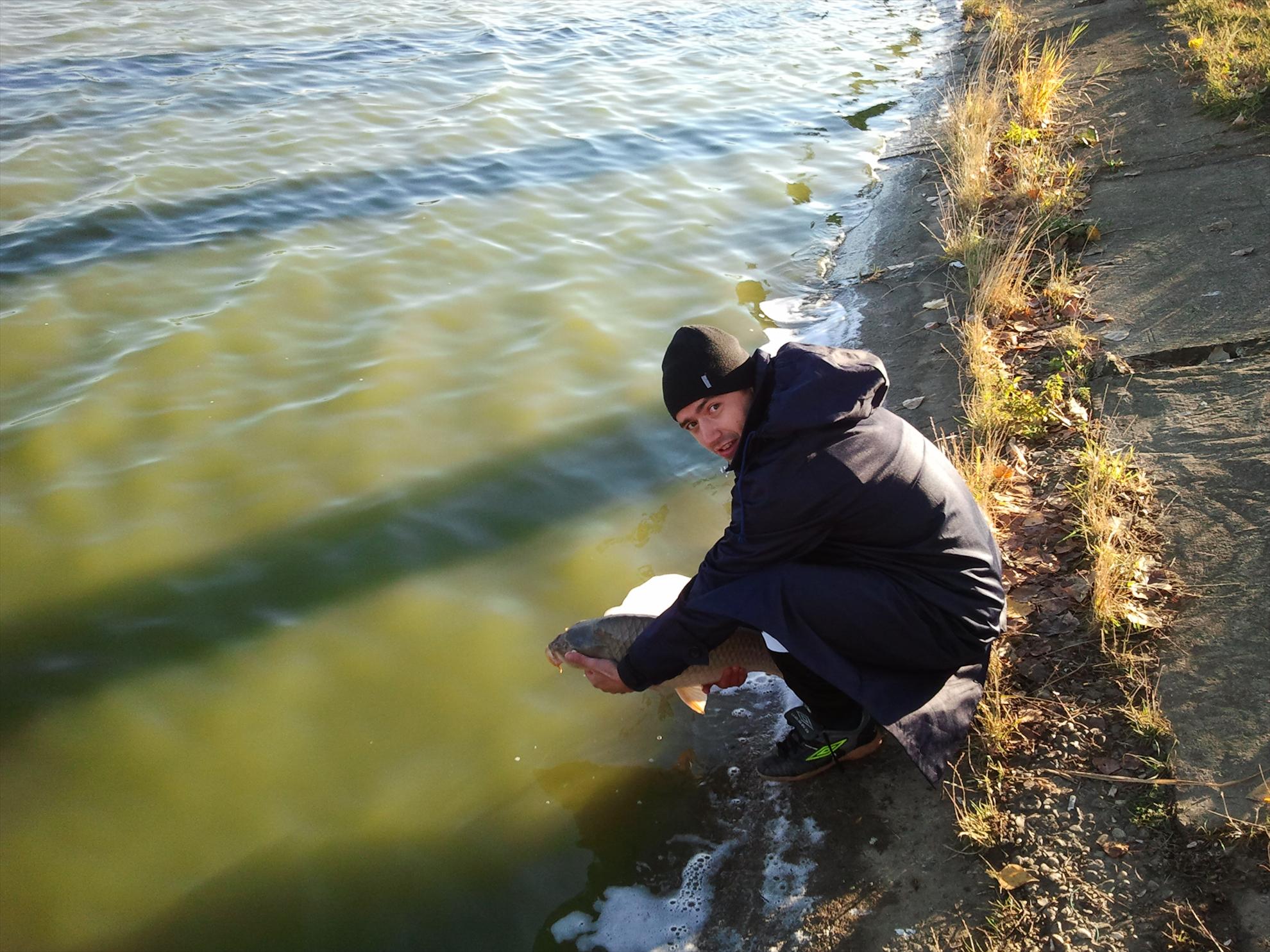 Pleasa 2012 - 2012-09-23-083129.jpg